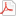 99xmrcnhn1jhe2zvdmdzsuh6mzobimzv6cjbbjnt.pdf