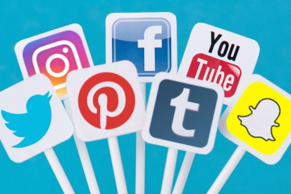 INCROYABLE : Youtube, Facebook, WhatsApp... coupés 