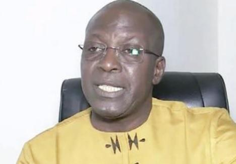 Présidentielle 2024 au Sénégal : ça sent très mauvais, les experts alertent Présidentielle 2024 au Sénégal : ça sent très mauvais, les experts alertent