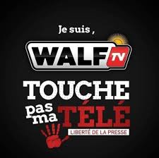 EDITORIAL COMMUN – Licence retirée à Walf TV : L’inconvenante plaidoirie du Ministre Maitre THIAM EDITORIAL COMMUN – Licence retirée à Walf TV : L’inconvenante plaidoirie du Ministre Maitre THIAM