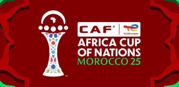 CAN-2025 : Le Sénégal dans le groupe D, avec la RD Congo, le Bénin et le Botswana