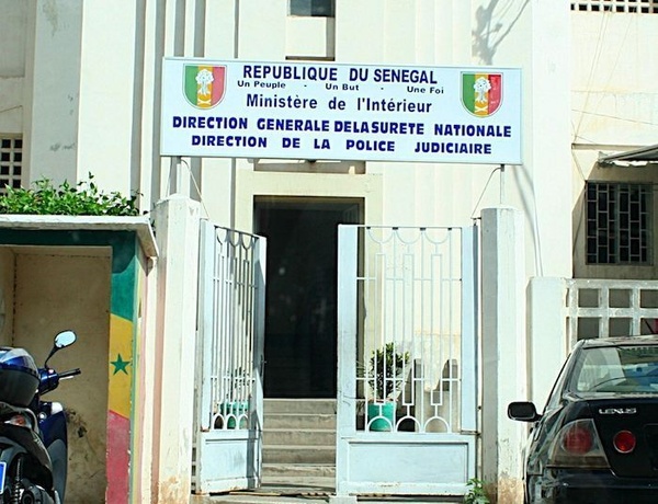 Affaire des 125 milliards : La DIC entre en action