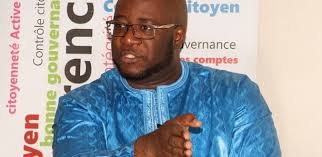 Birahim Seck sur le Conseil National du Numérique : "Sa composition risque de générer de potentiels conflits d'intérêt sur les 1 105 milliards de FCFA..." Birahim Seck sur le Conseil National du Numérique : "Sa composition risque de générer de potentiels conflits d'intérêt sur les 1 105 milliards de FCFA..."