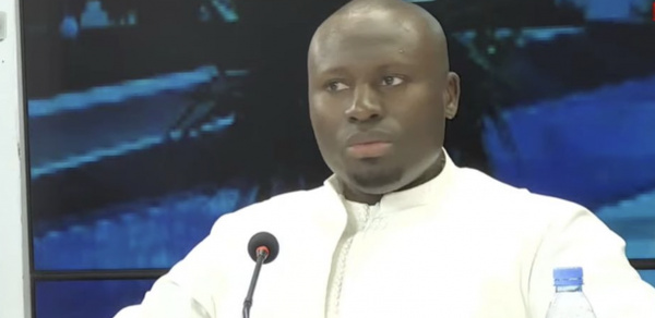 Décès de Abdou Diouf, Directeur du Budget