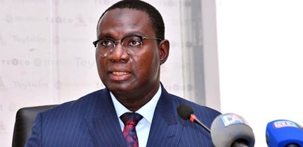 Forte concentration des activités économiques et des infrastructures à Dakar : L’essor des autres régions limité, les inégalités accentuées