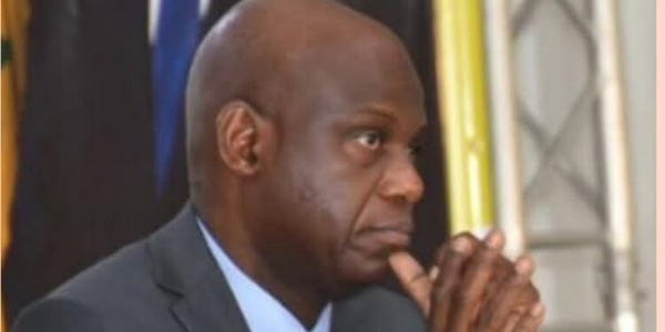 Mansour Faye convoqué par la Haute Cour de justice