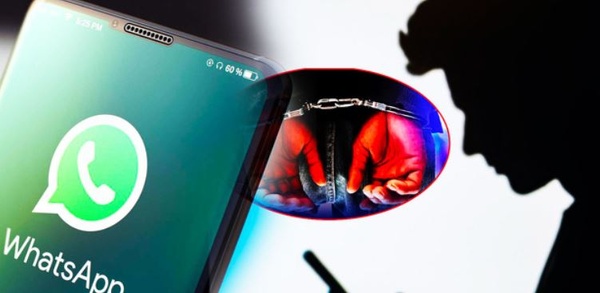 TikTok, prières et chantage sexuel : un faux marabout de Saint-Louis balance leurs vidéos intimes sur un site porno “local”