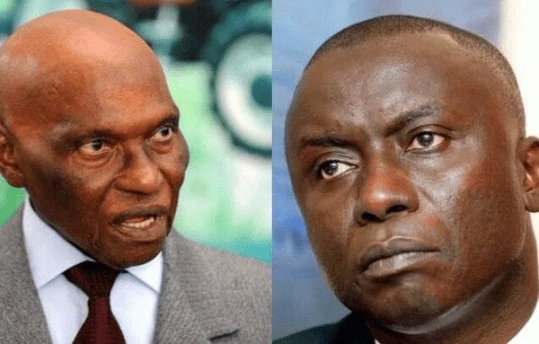 Dialogue national: Le Pds, « Réew mi », « Andu-Nawle » et l’Uc Bunt bi partants