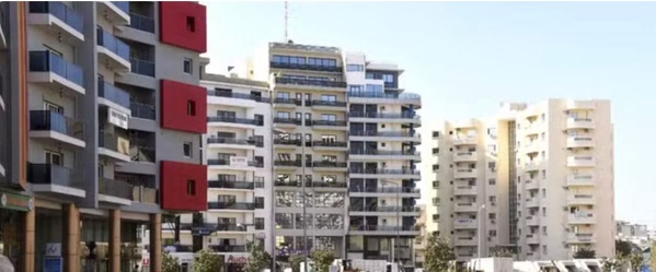 Désormais, au Sénégal, tout appartement, maison ou immeuble doit être déclaré jusqu’au 10 juillet 2025, faute de quoi…