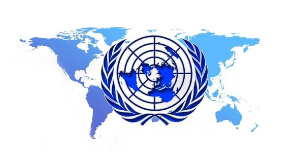 Comprendre le mode de désignation du secrétaire général de l’ONU