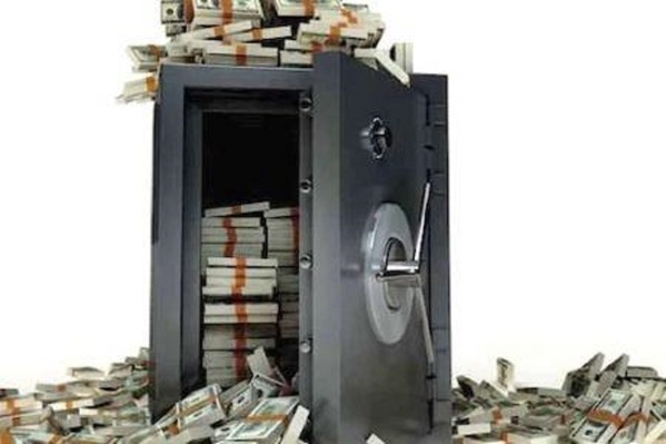 « Des milliards de dollars de capitaux nationaux africains dorment dans des fonds de pension », selon des experts