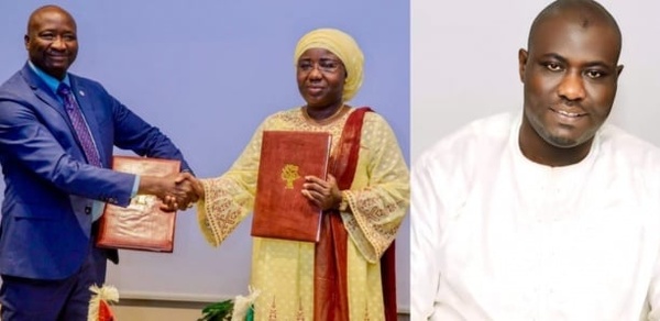 Coopération Sénégal – Guinée-Bissau : Le SYTRAPAS salue la signature d’un nouveau protocole de pêche