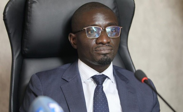 Journée africaine de la Fonction publique : Double distinction pour le Sénégal à Addis-Abeba