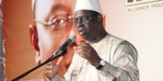 DECLARATION DU SECRETARIAT EXECUTIF NATIONA