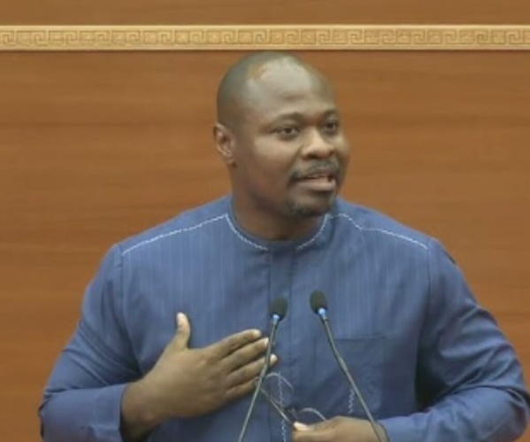 Réunion LGBTQ à Dakar : l’initiateur convoqué par le gouvernement