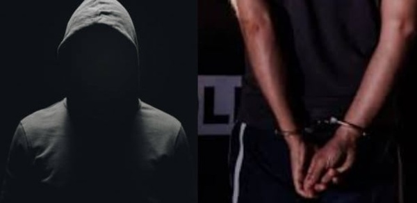 Seneporno, Babiporno… : Kocc Barma arrêté à Bourguiba
