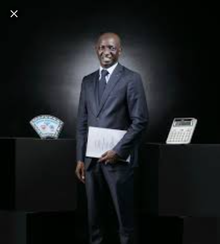 VOICI LE NOUVEAU PREMIER MINISTRE : Encore une grosse surprise de Macky