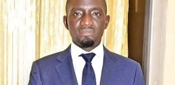 Accusations de règlement de comptes politique : Olivier Boucal répond à l’Apr