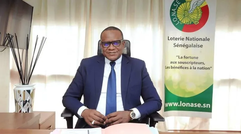 Liberté provisoire ? Le verdict est tombé pour Lat Diop