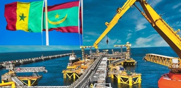 Fuite de gaz du GTA : Legs Africa interpelle l’État du Sénégal