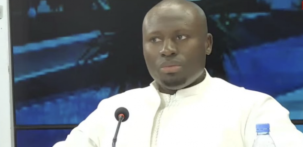 Décès de Abdou Diouf, Directeur du Budget