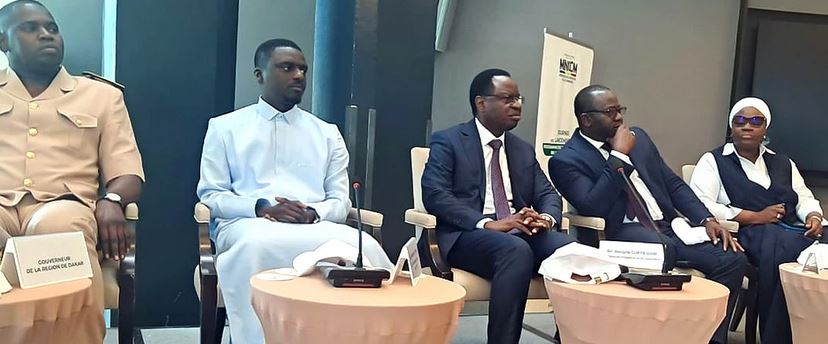 Contrôle des prix : le programme de recrutement de 1 000 volontaires de la consommation lancé