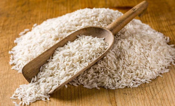 Au Sénégal, le prix du riz baisse de 60 FCFA