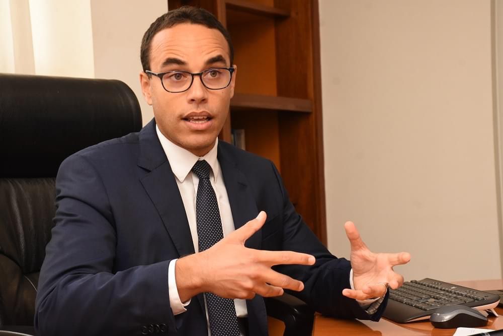 "Dette cachée" : Le FMI répond à l’APR
