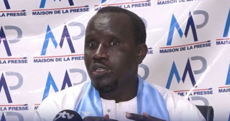 Traitement des affaires judiciaires : Le CORED invite les médias à plus de rigueur