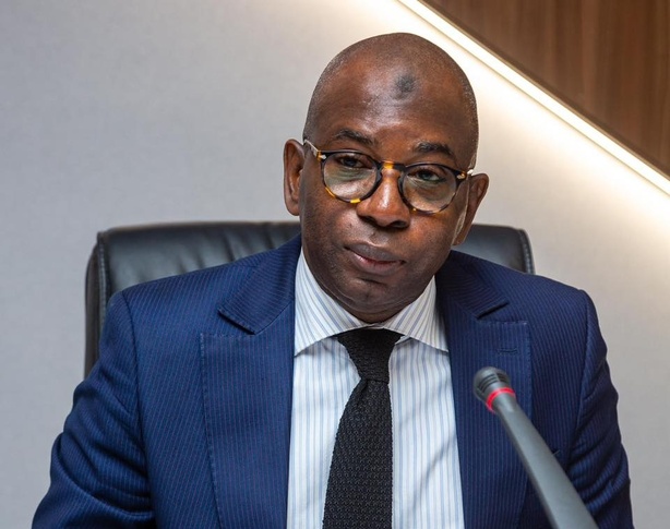 Guirassy recadre Guy Marius Sagna : « La République a besoin de débats sérieux, rigoureux et documentés. »