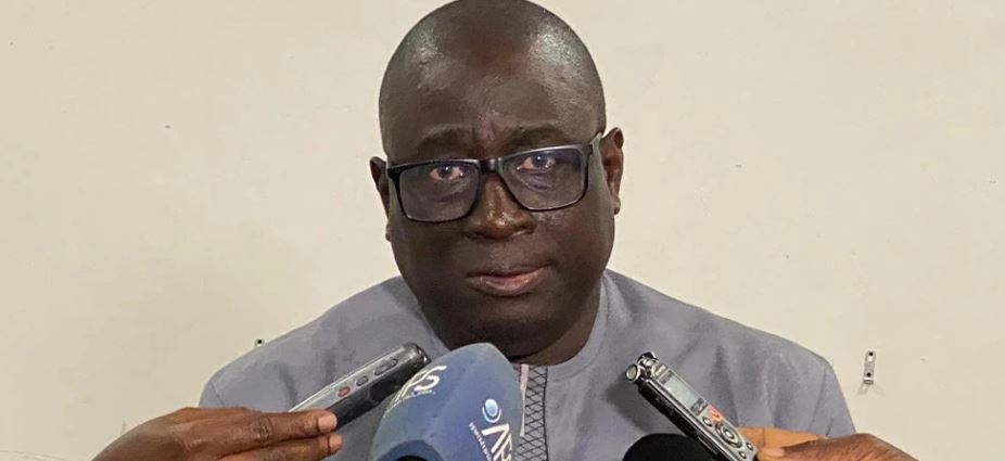 Danses jugées obscènes: l’Inspection d’académie de Ziguinchor va situer les responsabilités (officiel)