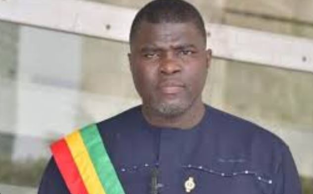 Achat des véhicules des députés: Amadou Ba dénonce une "manipulation crapuleuse" - Le Soleil