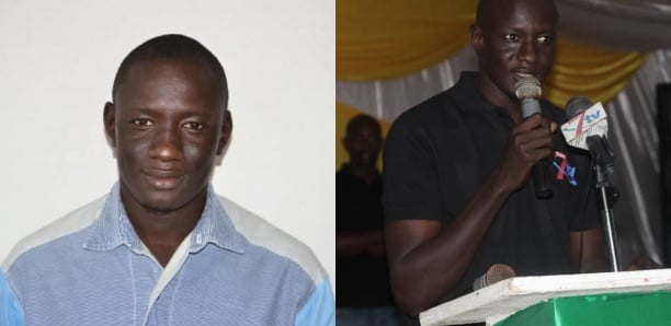 TikTok, opium du peuple sénégalais Par Abdoul Kader Ba – Consultant en cybernétique et sécurité
