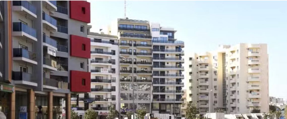 Désormais, au Sénégal, tout appartement, maison ou immeuble doit être déclaré jusqu’au 10 juillet 2025, faute de quoi…