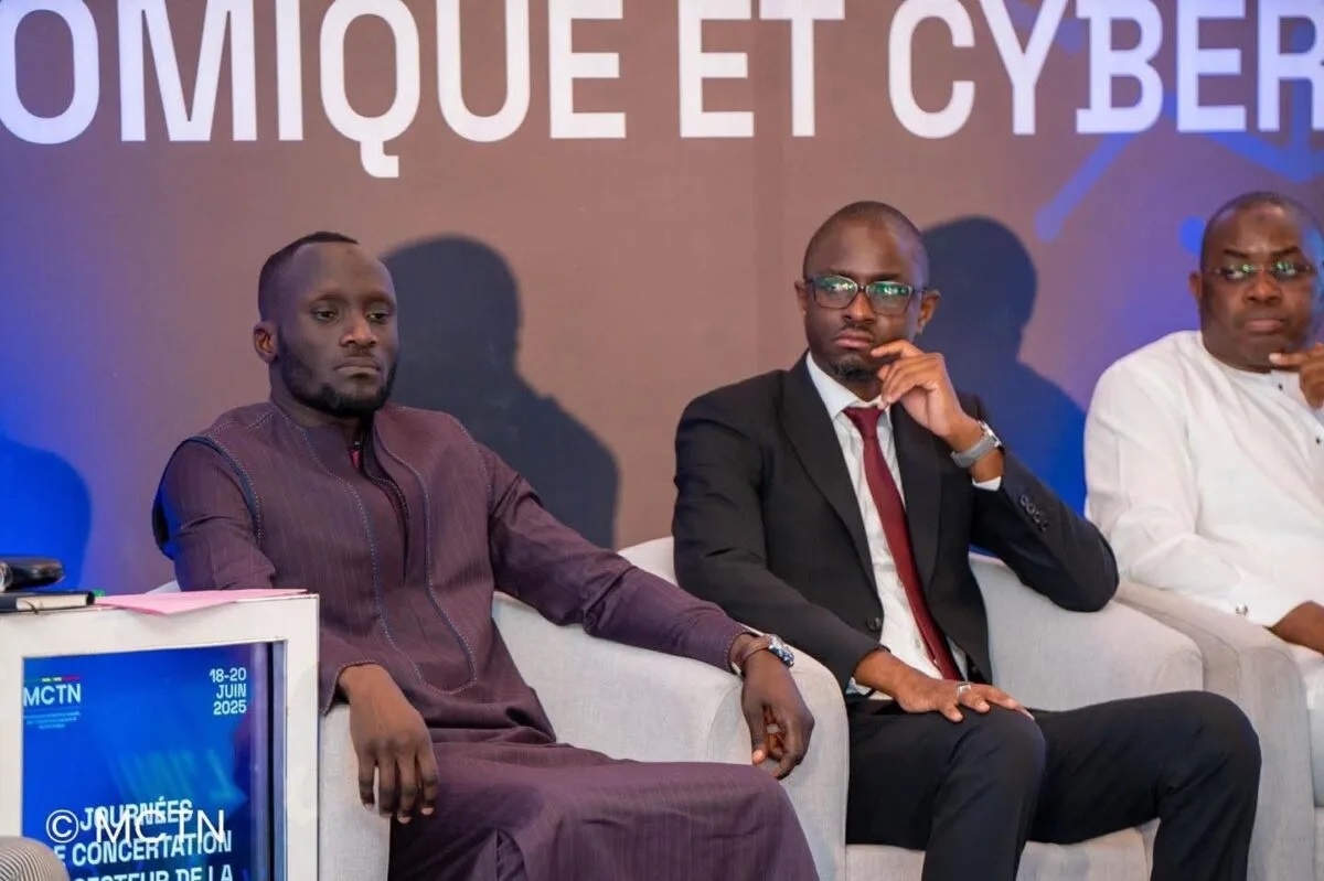 Secteurs des médias : Vers une nouvelle ère de régulation et d’intégrité de l’information