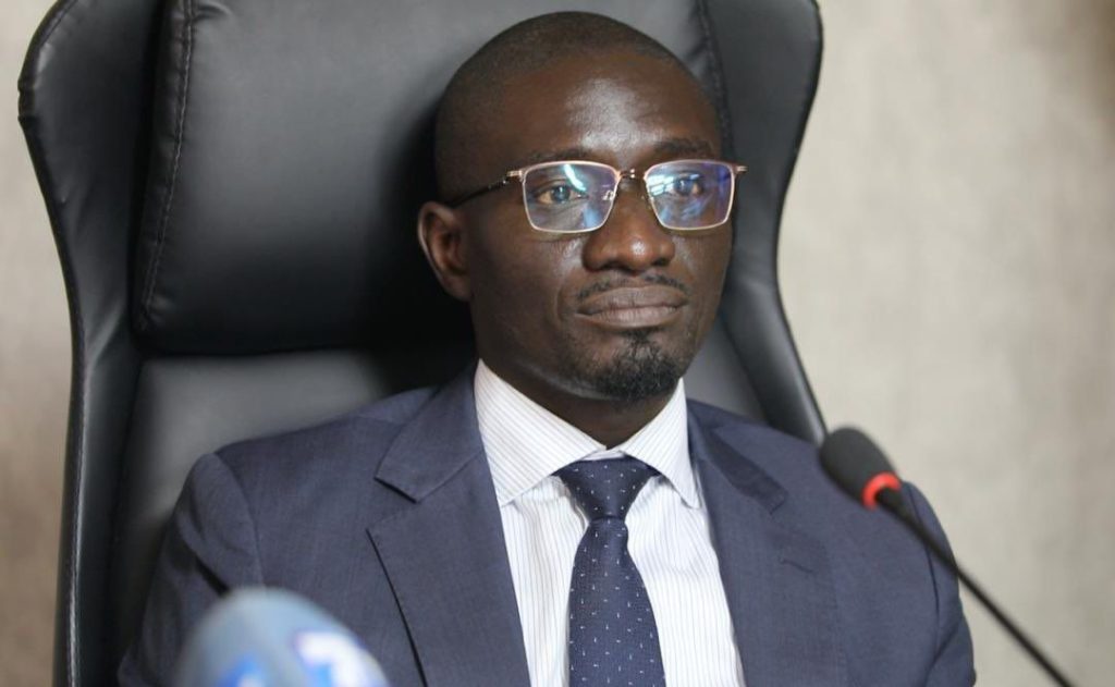 Journée africaine de la Fonction publique : Double distinction pour le Sénégal à Addis-Abeba