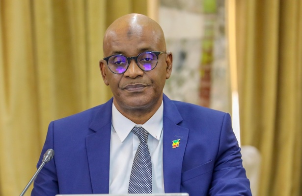 Matam : Mountaga Diao interrompt sa tournée après le décès d’Ousmane Ndao