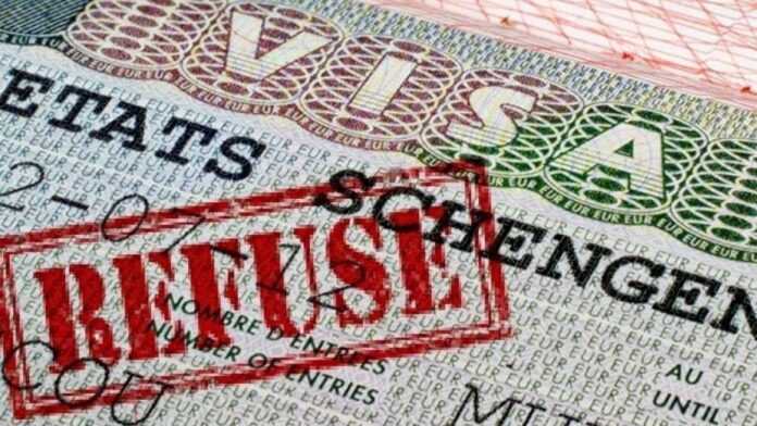 Refuser un visa à un Académicien Sénégalais de renom : un affront à la science et à la dignité