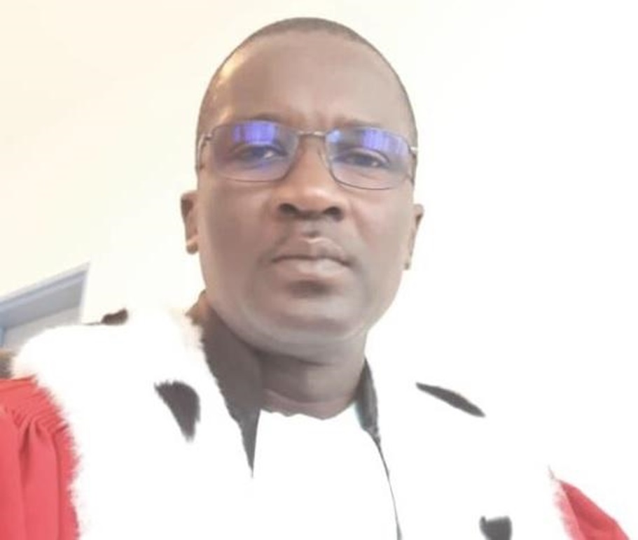 Assemblée générale de l’Ums le 9 aout : Ousmane Chimère Diouf va céder sa place