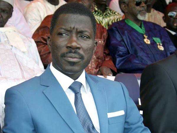 Sénégal et Afrique : L'Urgence de Redéfinir Notre Contrat Social à l'Ère Numérique