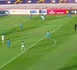 Senegal vs DR Congo - U-20 AFRICA CUP OF NATIONS
