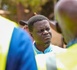 Ziguinchor : Promovilles relance ses chantiers et annonce de nouveaux projets pour la commune