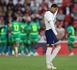 Amical : le Sénégal surprend l'Angleterre