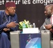 MÉDIAS : Le gouvernement convoque des Journées de concertation sur le secteur de la communication