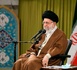 Ayatollah Khamenei (guide suprême iranien) : « Israël paiera le prix de son agression »