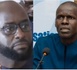 Waly Diouf Bodiang étrille Thierno Bocoum…