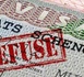 Refuser un visa à un Académicien Sénégalais de renom : un affront à la science et à la dignité