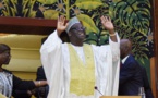  Mission accomplie, Monsieur le Président Moustapha Niasse (Par Ibrahima Baba Sall) 