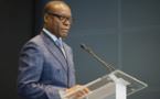 Commonwealth : Atepa plaide pour une adhésion du Sénégal