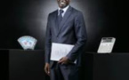 VOICI LE NOUVEAU PREMIER MINISTRE : Encore une grosse surprise de Macky
